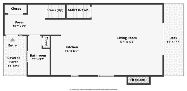 10721 N Bay Shore Lane, Milton, WI 53563