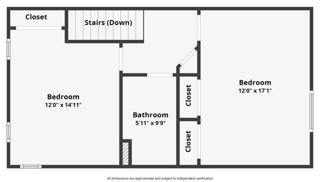 10721 N Bay Shore Lane, Milton, WI 53563