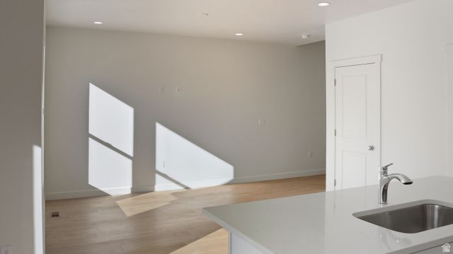 8249 W JOSHUA TREE LN, Magna, UT 84044