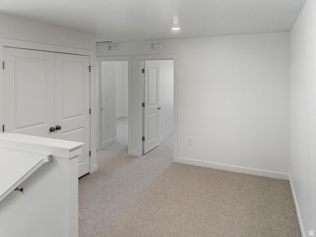 8249 W JOSHUA TREE LN, Magna, UT 84044