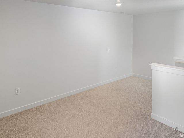 8249 W JOSHUA TREE LN, Magna, UT 84044