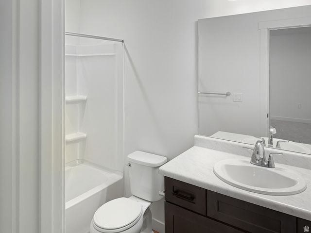 8249 W JOSHUA TREE LN, Magna, UT 84044