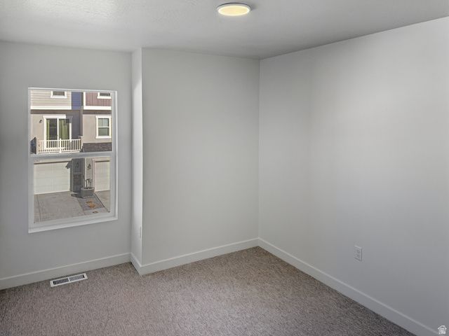 8249 W JOSHUA TREE LN, Magna, UT 84044