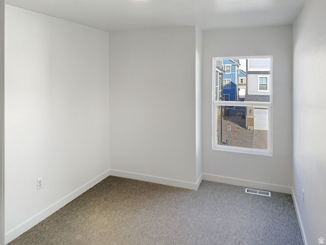 8249 W JOSHUA TREE LN, Magna, UT 84044