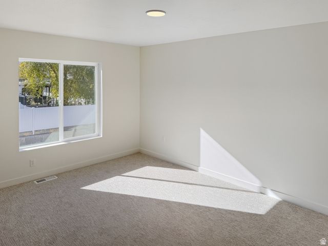 8249 W JOSHUA TREE LN, Magna, UT 84044