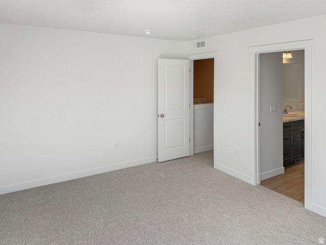 8249 W JOSHUA TREE LN, Magna, UT 84044