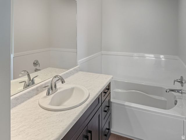 8249 W JOSHUA TREE LN, Magna, UT 84044