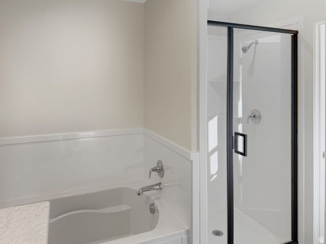 8249 W JOSHUA TREE LN, Magna, UT 84044