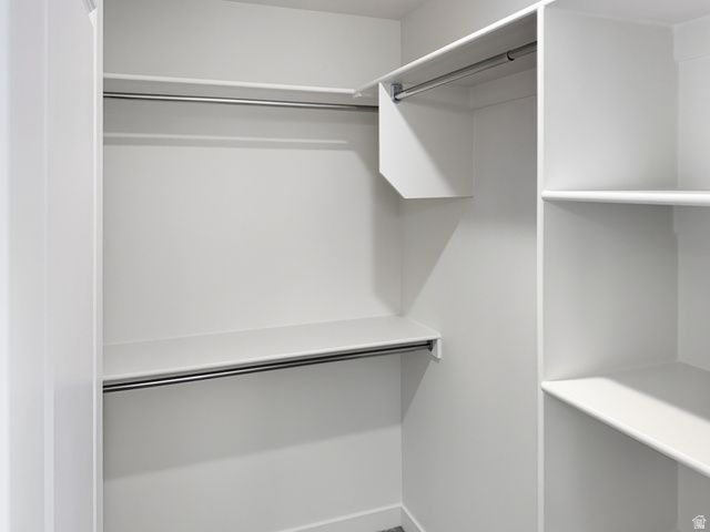 8249 W JOSHUA TREE LN, Magna, UT 84044