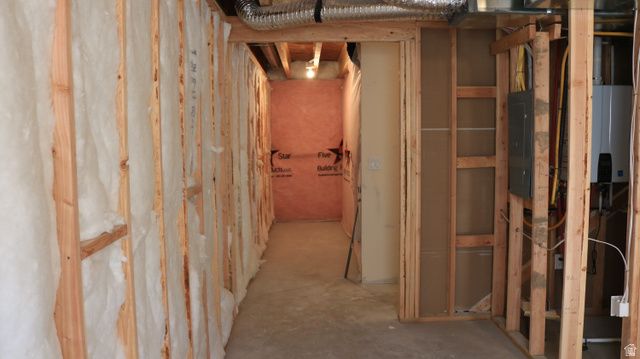 8249 W JOSHUA TREE LN, Magna, UT 84044