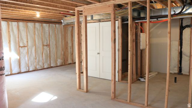 8249 W JOSHUA TREE LN, Magna, UT 84044