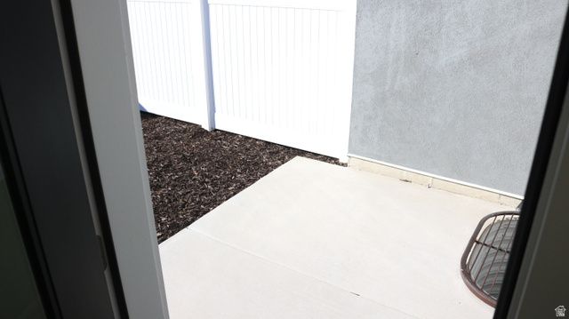 8249 W JOSHUA TREE LN, Magna, UT 84044