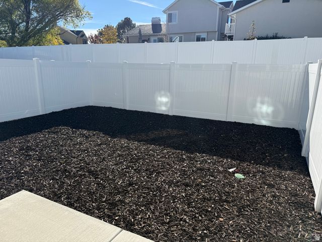 8249 W JOSHUA TREE LN, Magna, UT 84044