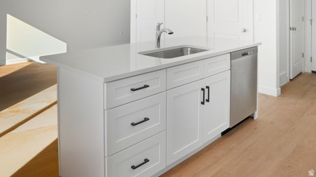 8249 W JOSHUA TREE LN, Magna, UT 84044