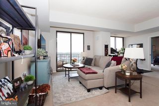 7420 WESTLAKE TER #1612, Bethesda, MD 20817