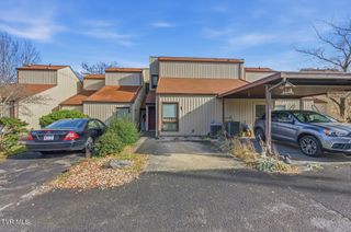 780 Hamilton Road A4, Blountville, TN 37617