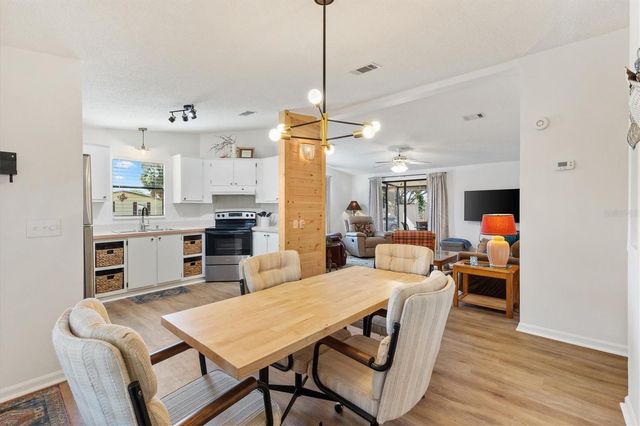 520 SAINT ANDREWS BOULEVARD, Lady Lake, FL 32159