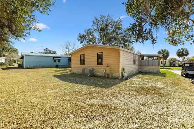 520 SAINT ANDREWS BOULEVARD, Lady Lake, FL 32159