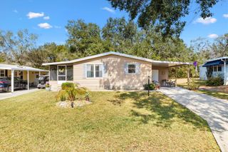 520 SAINT ANDREWS BOULEVARD, Lady Lake, FL 32159