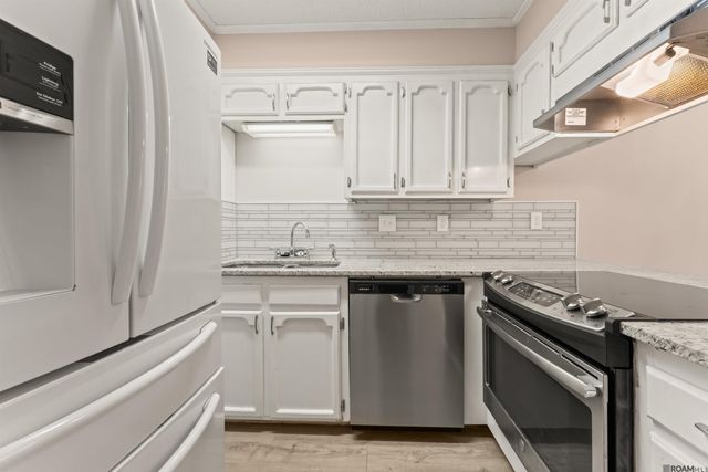 5255 Cumberland Cove Dr, Baton Rouge, LA 70817