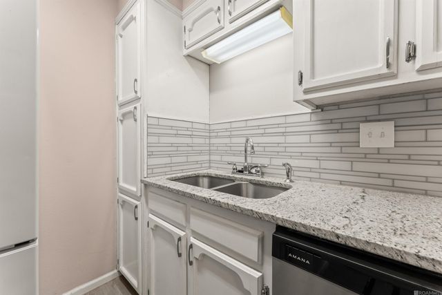 5255 Cumberland Cove Dr, Baton Rouge, LA 70817