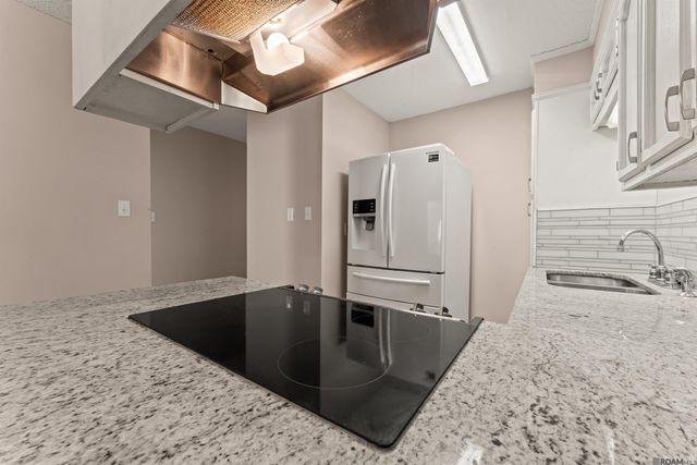 5255 Cumberland Cove Dr, Baton Rouge, LA 70817