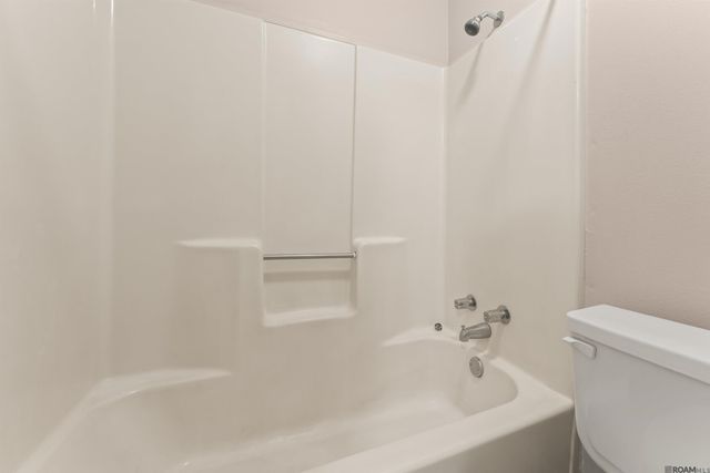 5255 Cumberland Cove Dr, Baton Rouge, LA 70817