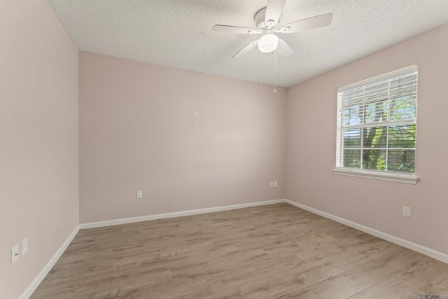 5255 Cumberland Cove Dr, Baton Rouge, LA 70817