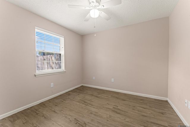 5255 Cumberland Cove Dr, Baton Rouge, LA 70817