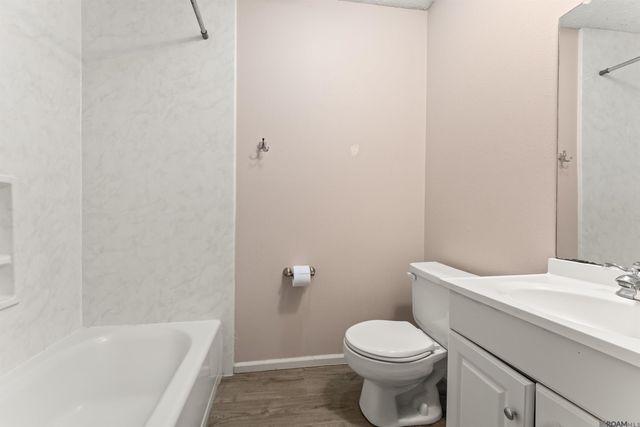 5255 Cumberland Cove Dr, Baton Rouge, LA 70817