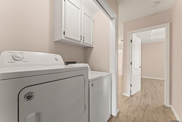 5255 Cumberland Cove Dr, Baton Rouge, LA 70817