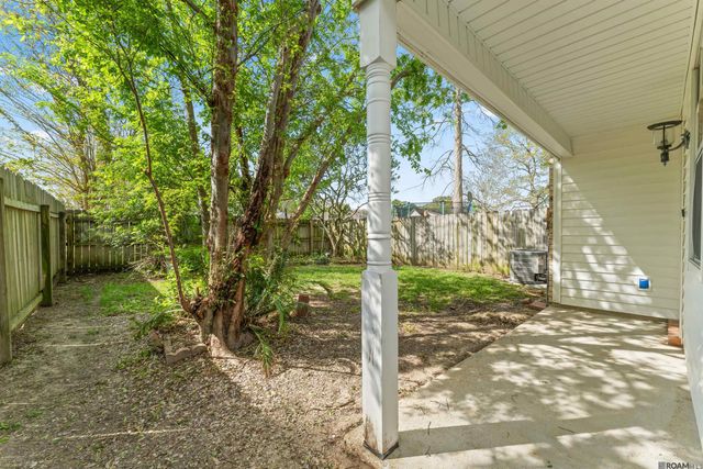 5255 Cumberland Cove Dr, Baton Rouge, LA 70817