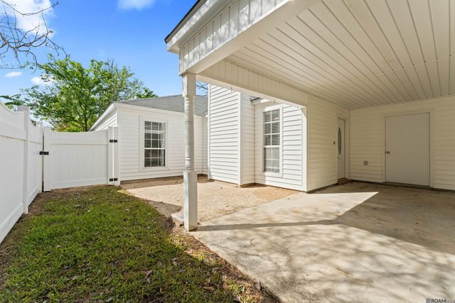 5255 Cumberland Cove Dr, Baton Rouge, LA 70817
