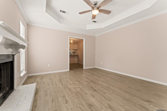 5255 Cumberland Cove Dr, Baton Rouge, LA 70817