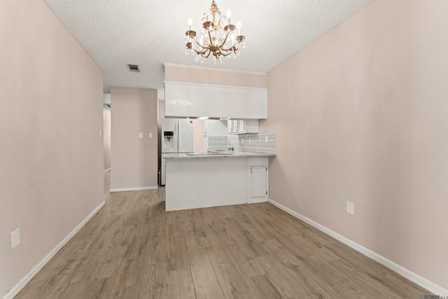 5255 Cumberland Cove Dr, Baton Rouge, LA 70817