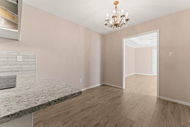 5255 Cumberland Cove Dr, Baton Rouge, LA 70817