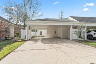 5255 Cumberland Cove Dr, Baton Rouge, LA 70817