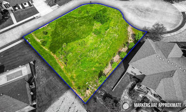 3403 NW Creekstone Cove, Bentonville, AR 72712