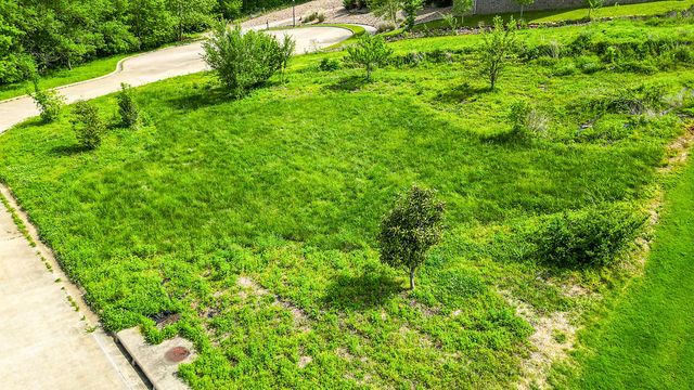 3403 NW Creekstone Cove, Bentonville, AR 72712