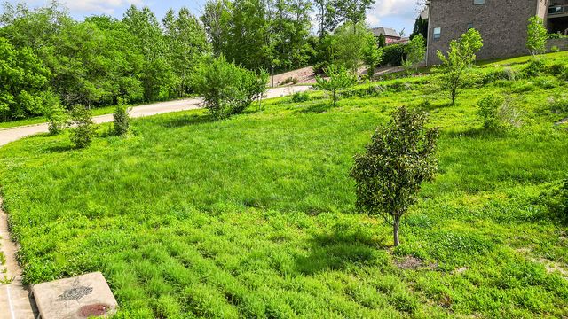 3403 NW Creekstone Cove, Bentonville, AR 72712