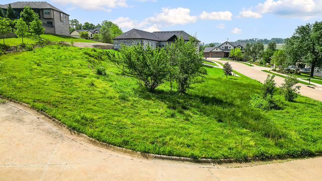 3403 NW Creekstone Cove, Bentonville, AR 72712