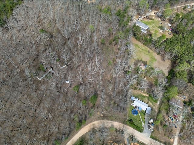 0 Mountain View Circle, Bremen, GA 30110