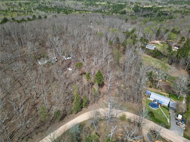 0 Mountain View Circle, Bremen, GA 30110