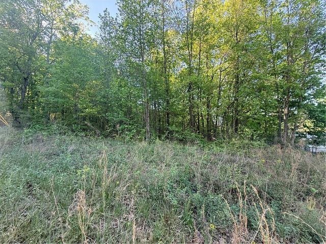 0 Mountain View Circle, Bremen, GA 30110