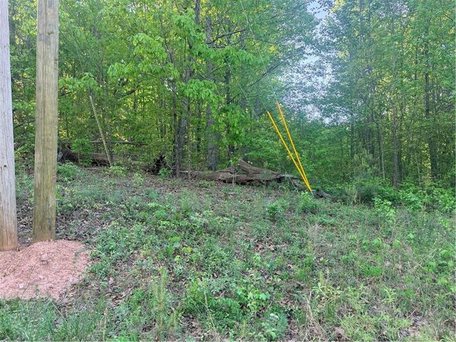 0 Mountain View Circle, Bremen, GA 30110