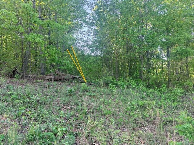 0 Mountain View Circle, Bremen, GA 30110