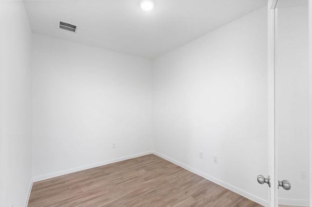 14543 Cedar Ledge Lane, Conroe, TX 77302