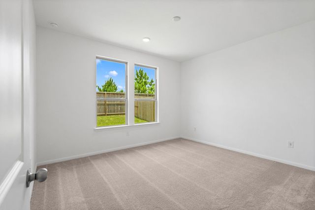 14543 Cedar Ledge Lane, Conroe, TX 77302