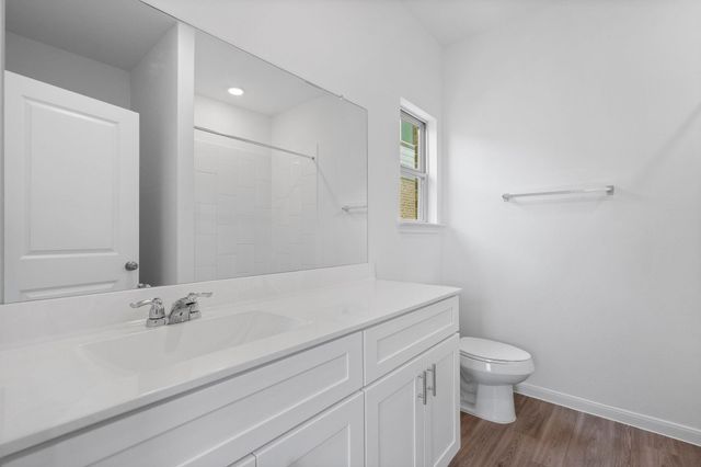 14543 Cedar Ledge Lane, Conroe, TX 77302