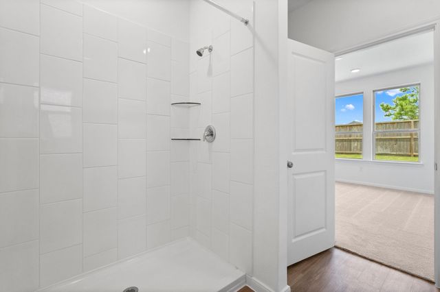 14543 Cedar Ledge Lane, Conroe, TX 77302